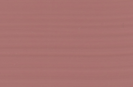 Pure & Original verf Courtly Rose