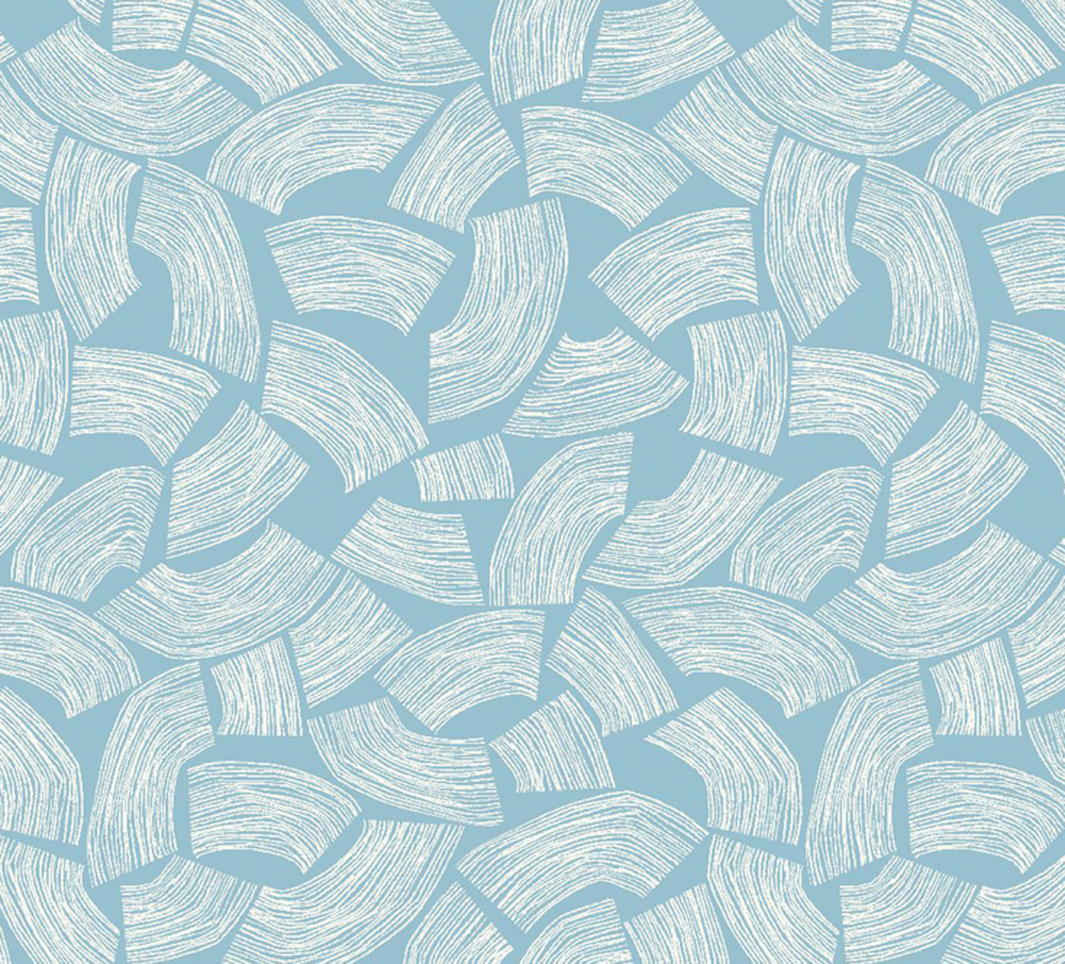 Dutch Wallcoverings Glasshouse behang GHS50162W