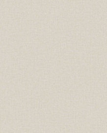 Eijffinger Linen Look behang 340613