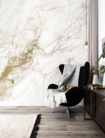 KEK Amsterdam behang Marble MW-058, MW-059, MW-060