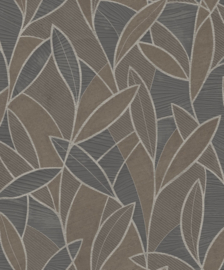 Noordwand Allure behang AL26234