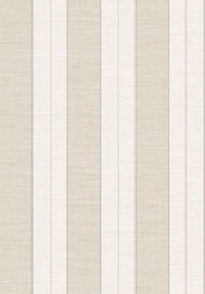 HookedOnWalls Stripes & Stripes behang 90781