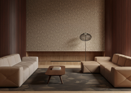 ARTE Moooi behang MO5061