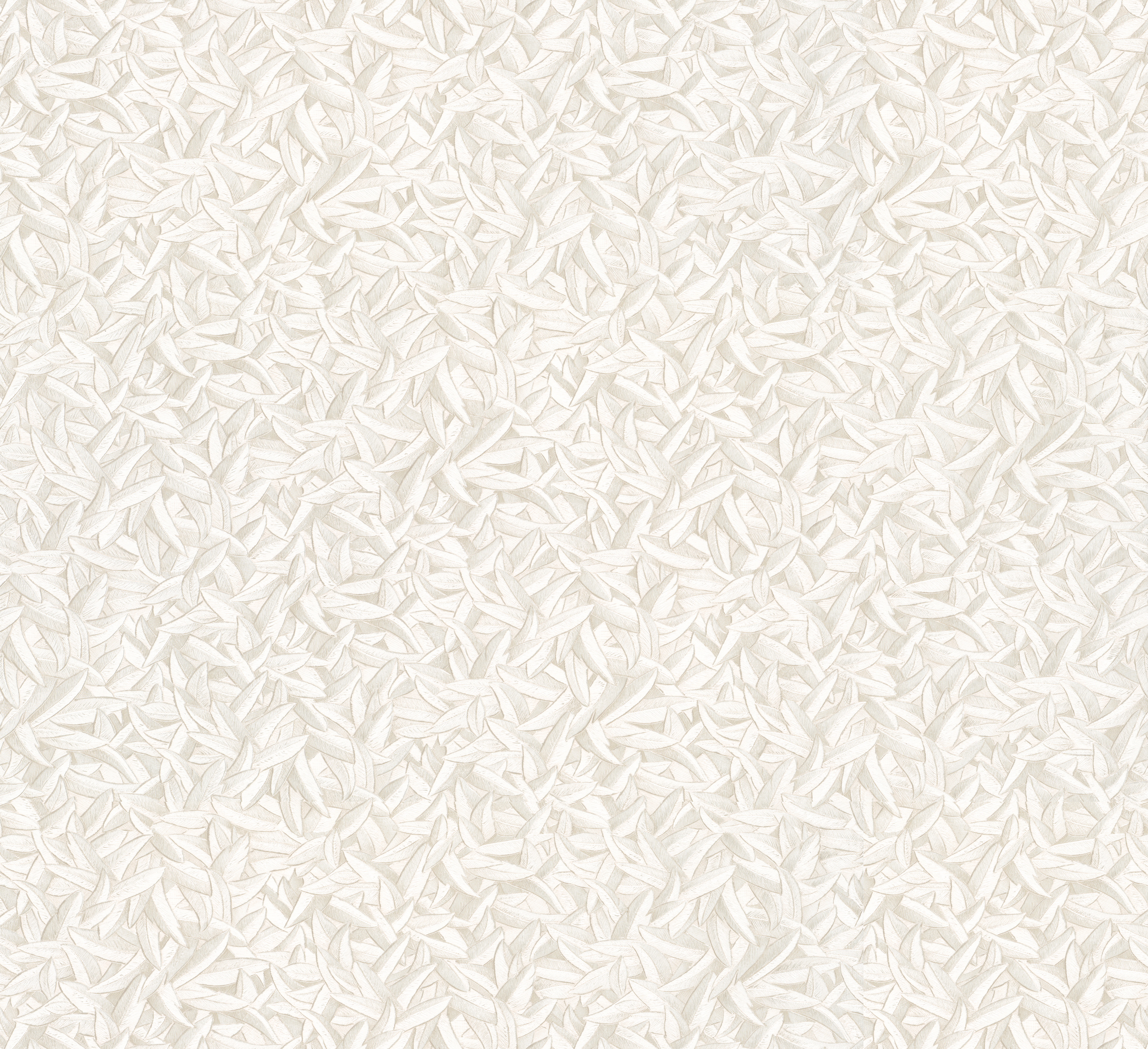 HookedOnWalls Material Matters behang 24704