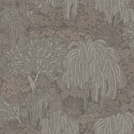 Noordwand Allure behang AL26265