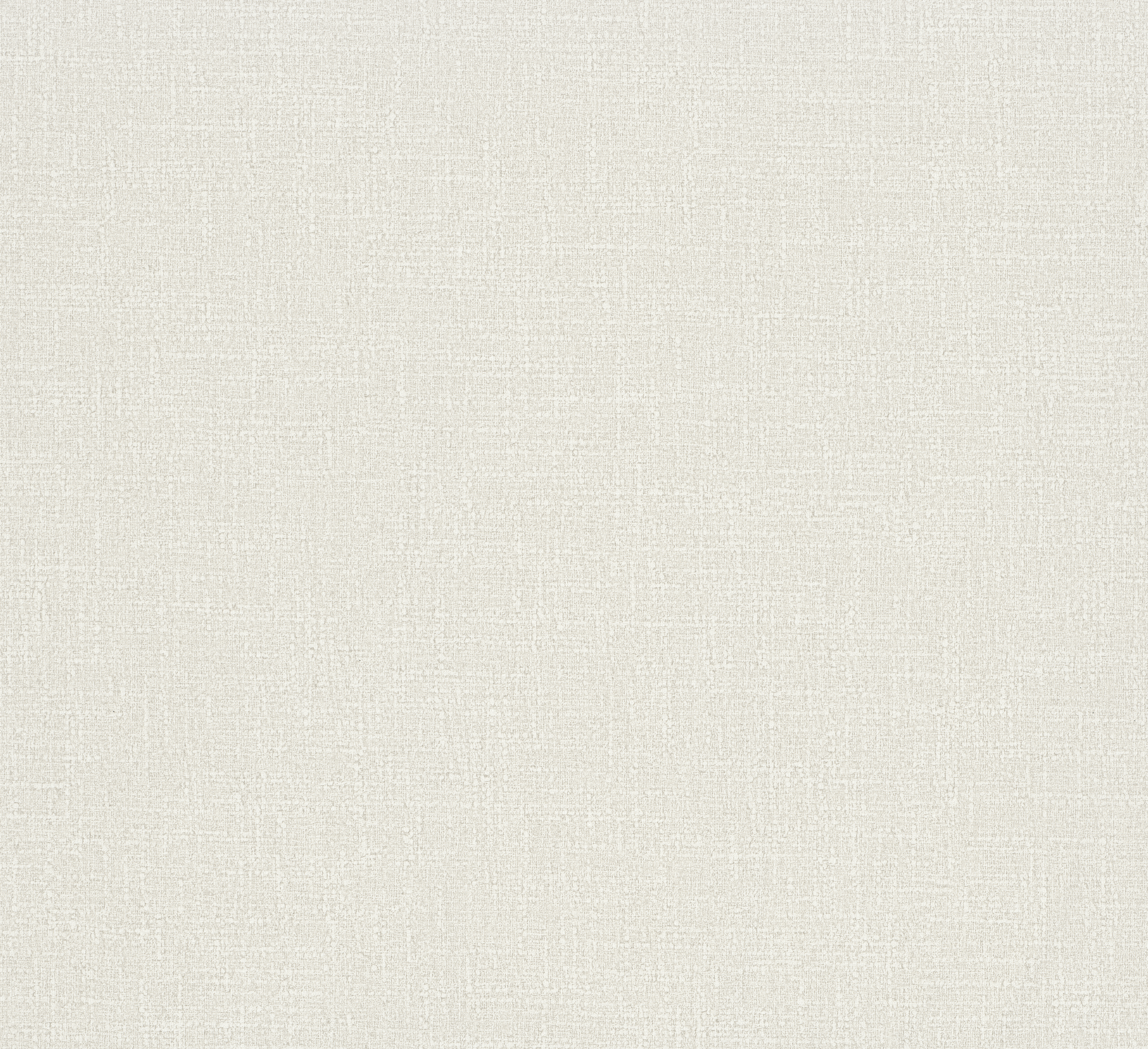 HookedOnWalls Material Matters behang 24752