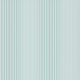 Little Greene behang Ombré Plain - Bone China