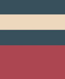 Casadeco Color Game behang 20066 8888