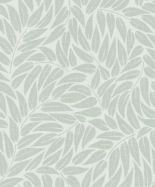 Noordwand Boho behang 35793