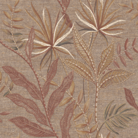 Dutch Wall Decor Terra Nova behang TN29082