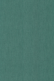 ARTE Flamant Les Unis - Linens behang 78022