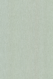 ARTE Flamant Les Unis - Linens behang 78020