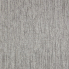 Noordwand  Cerra behang 27615