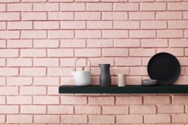 Little Greene verf Confetti 274