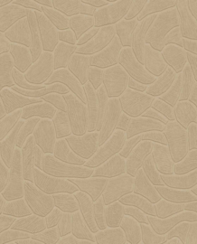 Eijffinger Calm Crafted behang 363214