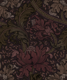 Noordwand Off the Wall behang LB25146