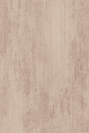 ARTE Essentials Washed Linen behang 59504