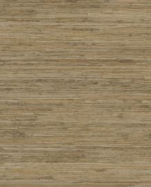 Eijffinger Natural Wallcoverings II 389533