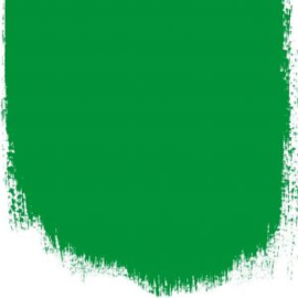 Designers Guild Verf Emerald no 92