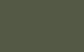 Little Greene verf Oilcloth 362