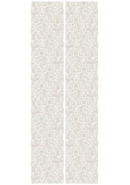 KEK Amsterdam behang Floor Rieder FR-005