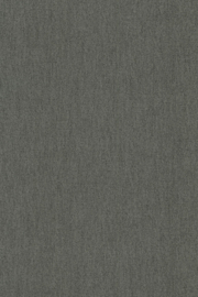 ARTE Flamant Les Unis - Linens behang 78004