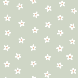 Esta Home Floral Fever behang 162-131115