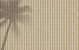 Eijffinger The Home Style Club behang 340732