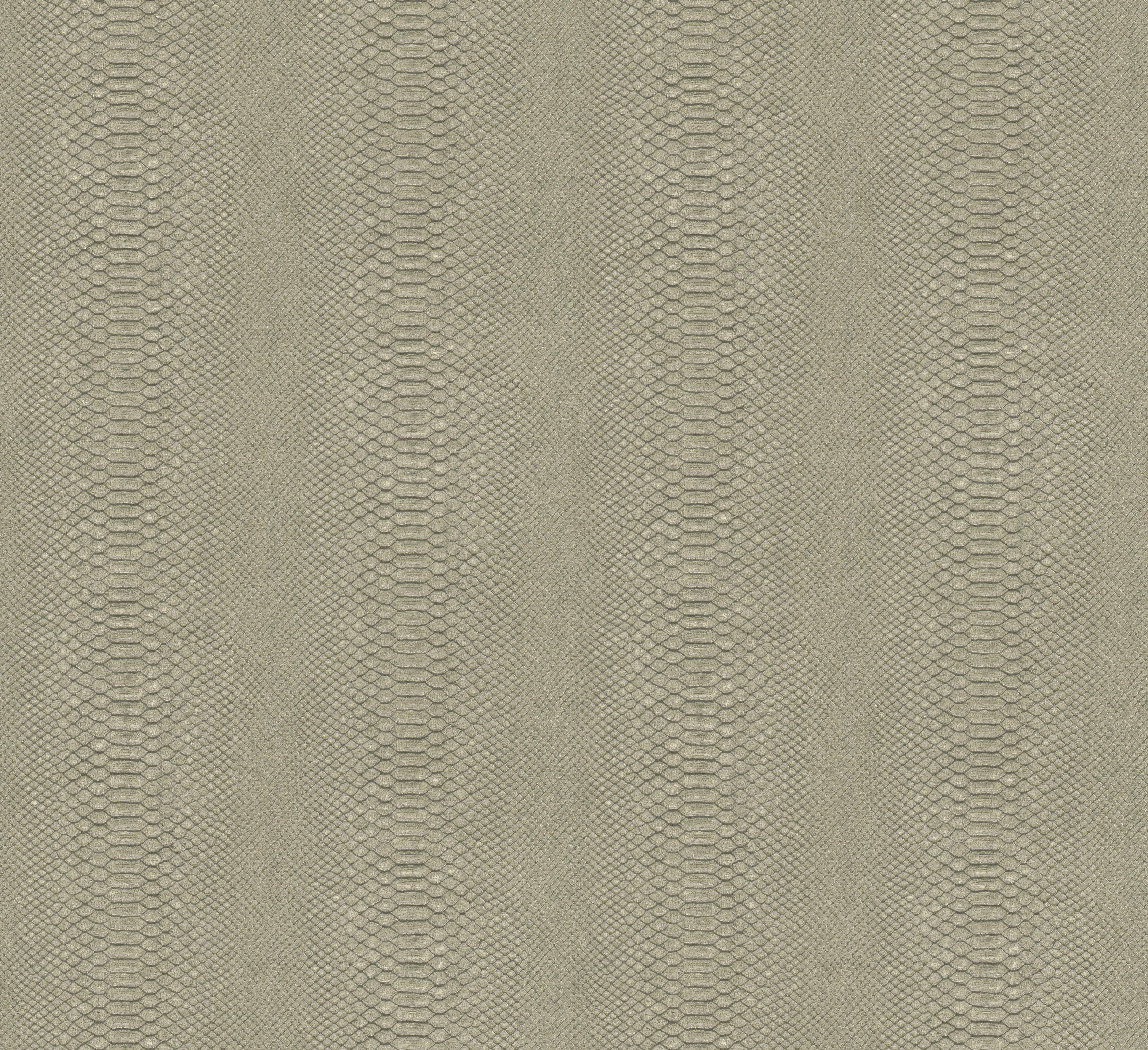 HookedOnWalls Material Matters behang 24721