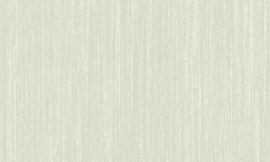 ARTE Essentials Palette behang Temper 34503C