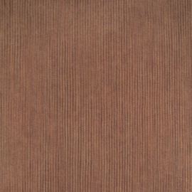 Noordwand  Cerra behang 27639