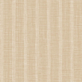 Dutch Wall Decor Natural behang Z48422