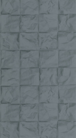 Casadeco Papercraft behang 89646556
