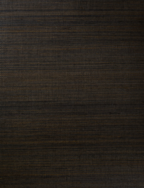 ARTE All Naturals behang 72754A
