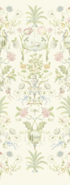 Eijffinger Wallpaper Pip Studio VI 333164