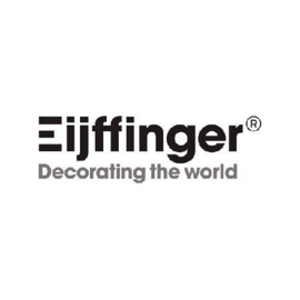 Eijffinger Amber behang 350611