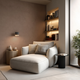 Dutch Wallcoverings Linen & Texturen II behang TT10023