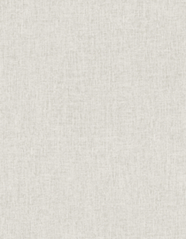 HookedOnWalls Stripes & Stripes behang 90711