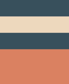 Casadeco Color Game behang 20066 3333