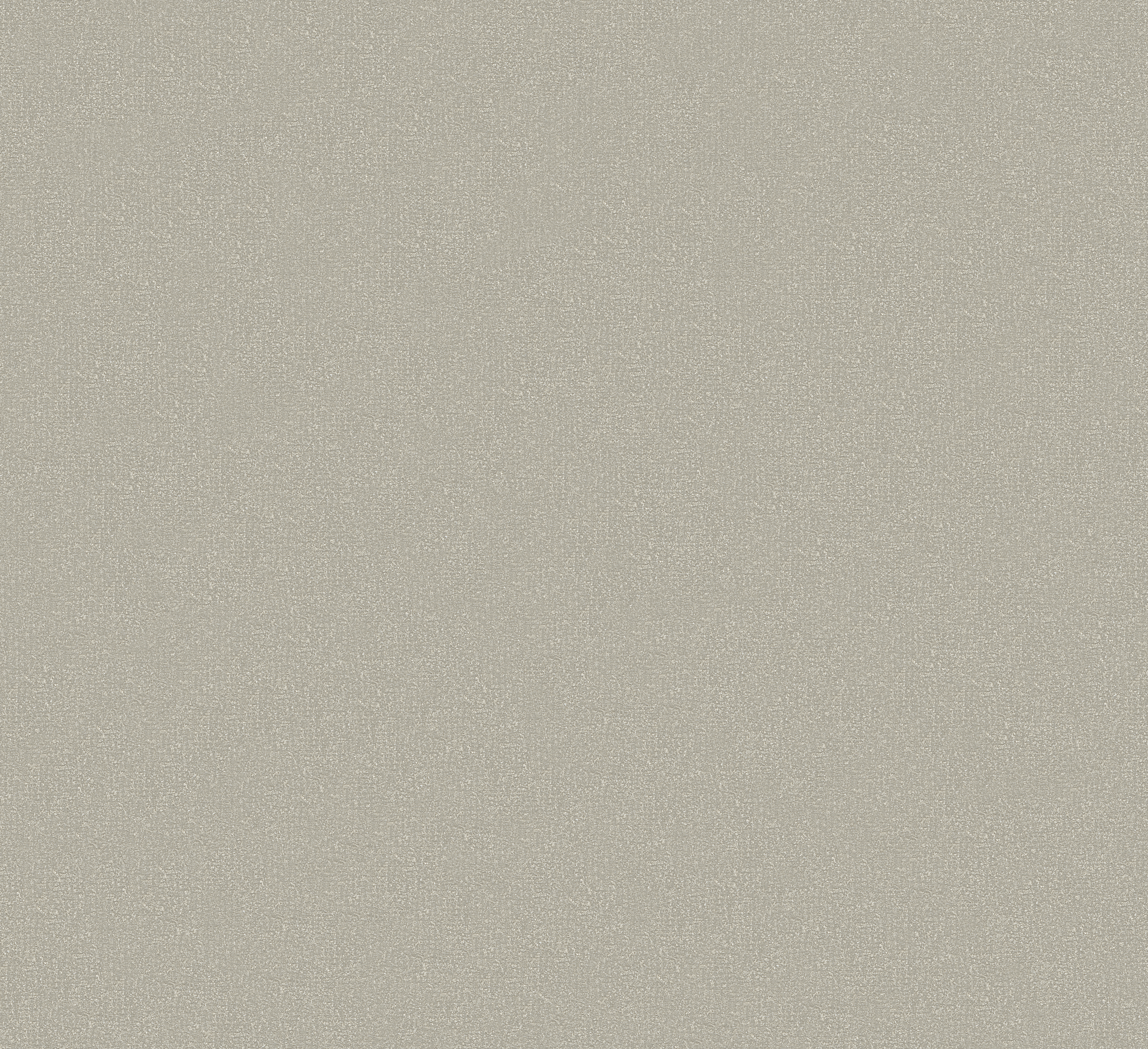 HookedOnWalls Material Matters behang 24711