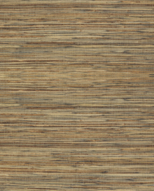 Eijffinger Natural Wallcoverings III 303558