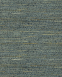 Eijffinger Natural Wallcoverings III 303524