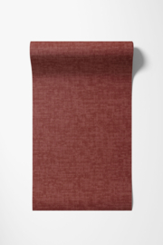 Dutch Wallcoverings Linen & Texturen II behang VT10023