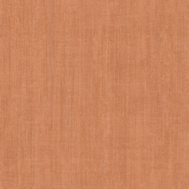 Noordwand Allure behang AL26208