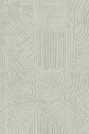 ARTE Tali behang Tamba 60729