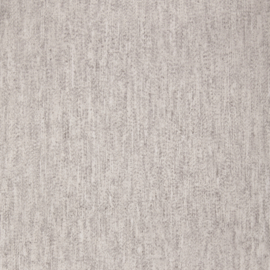 Noordwand  Cerra behang 27629