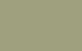 Little Greene verf Normandy Grey 79