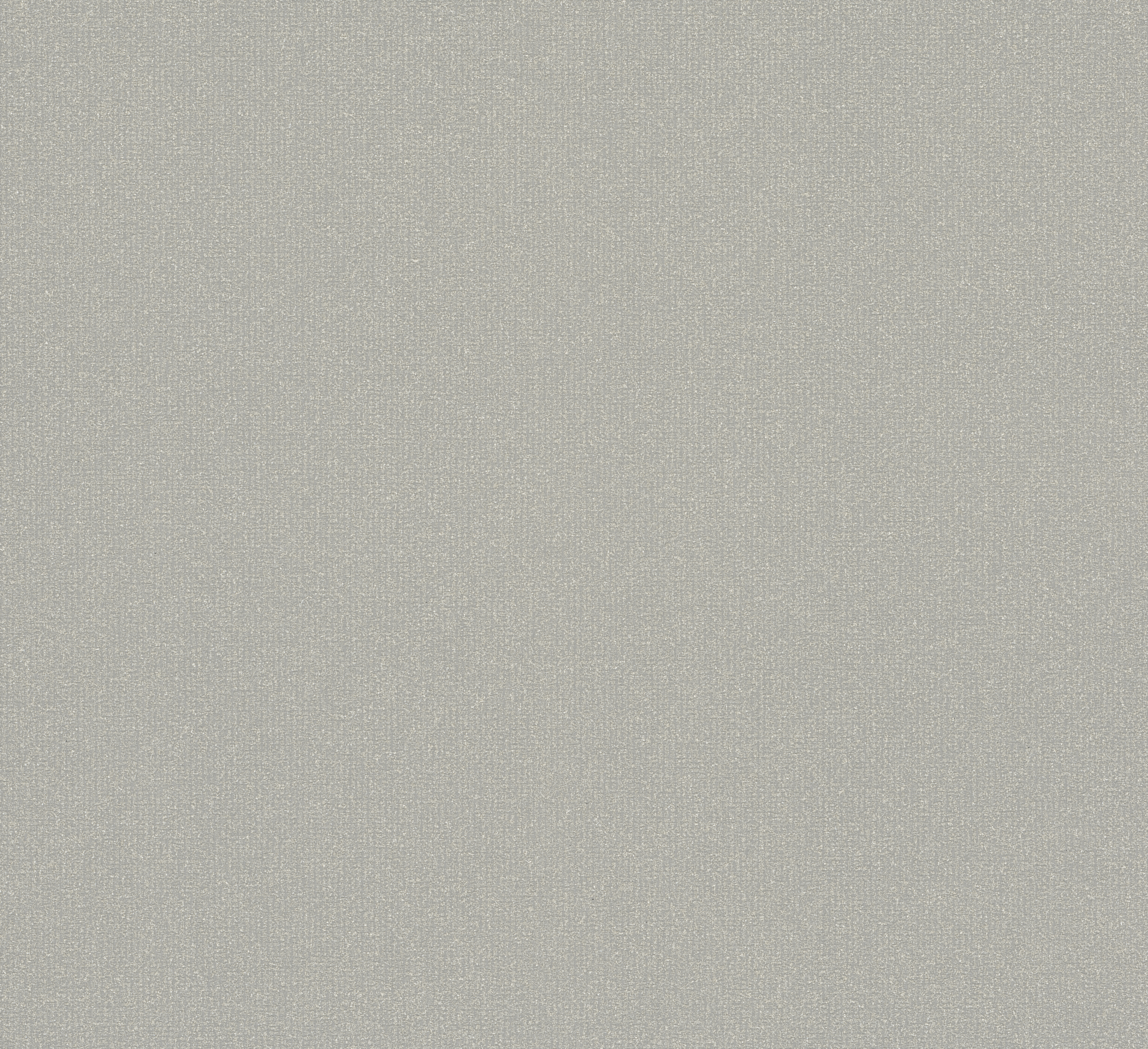 HookedOnWalls Material Matters behang 24712