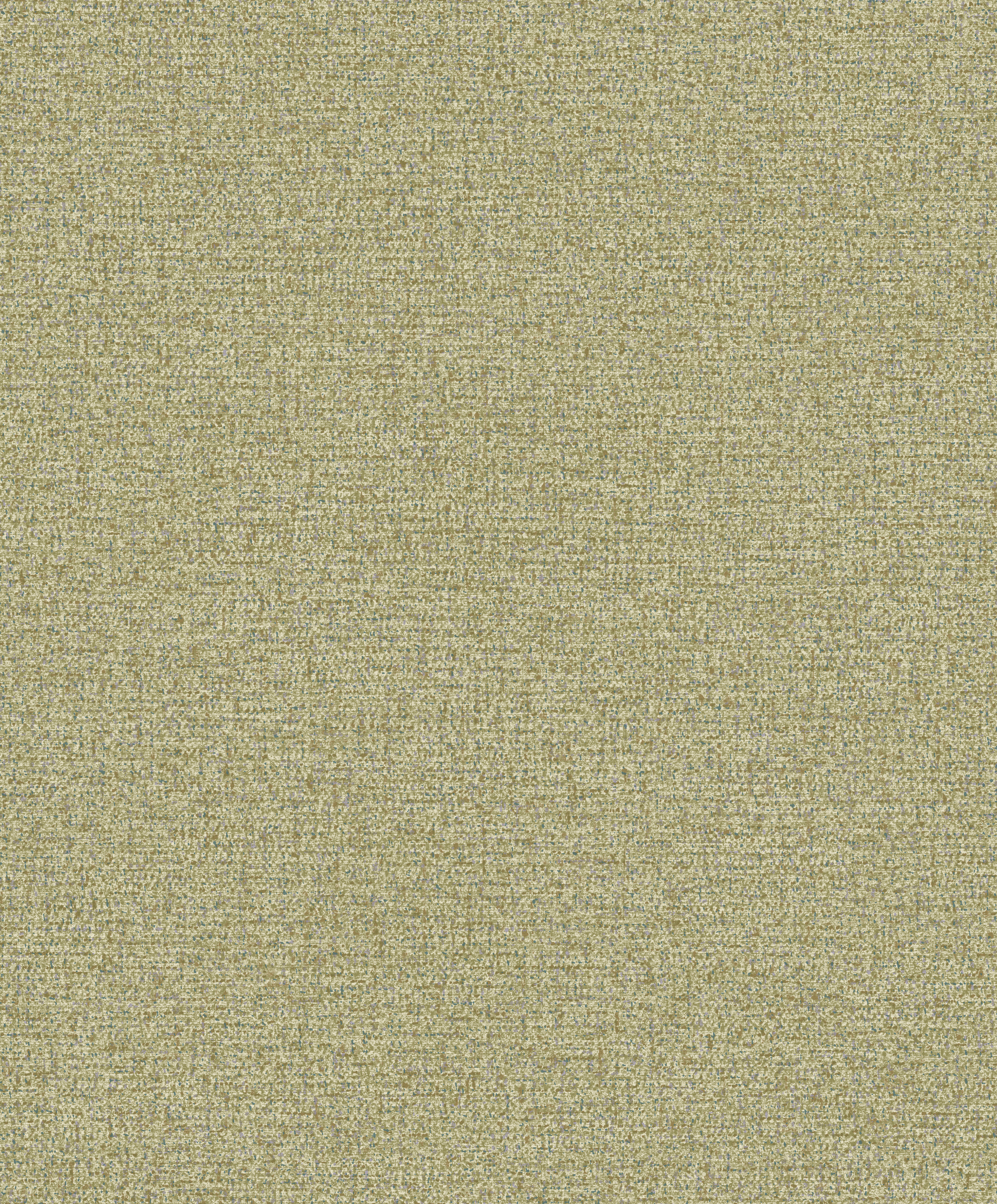 HookedOnWalls Woven Island behang 28812