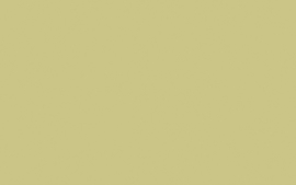 Little Greene verf Apple 137